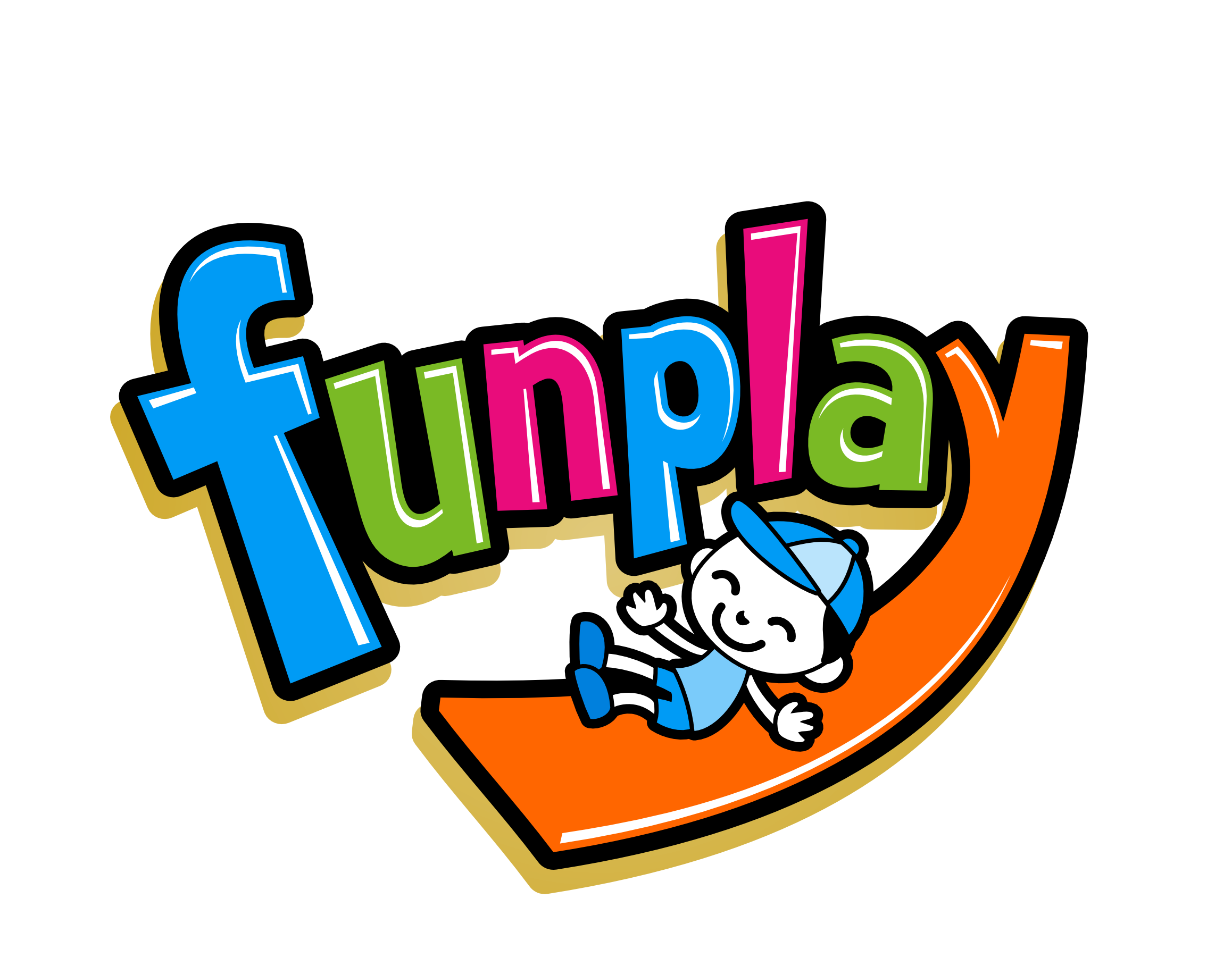 funplay_logo